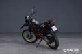 Yamaha XT 600 Negro - thumbnail 5