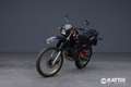 Yamaha XT 600 Negro - thumbnail 2