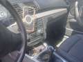 BMW 118 118d Negro - thumbnail 9