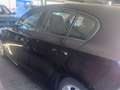 BMW 118 118d Negro - thumbnail 6