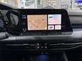 Volkswagen Golf Active 1.5 TSI 4xSHZ+ACC+HuD+RearView+Stdhz Schwarz - thumbnail 8