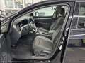 Volkswagen Golf Active 1.5 TSI 4xSHZ+ACC+HuD+RearView+Stdhz Schwarz - thumbnail 6