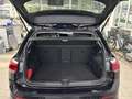 Volkswagen Golf Active 1.5 TSI 4xSHZ+ACC+HuD+RearView+Stdhz Schwarz - thumbnail 5