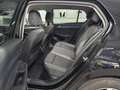 Volkswagen Golf Active 1.5 TSI 4xSHZ+ACC+HuD+RearView+Stdhz Schwarz - thumbnail 7