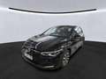 Volkswagen Golf Active 1.5 TSI 4xSHZ+ACC+HuD+RearView+Stdhz Schwarz - thumbnail 2