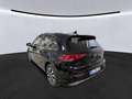Volkswagen Golf Active 1.5 TSI 4xSHZ+ACC+HuD+RearView+Stdhz Schwarz - thumbnail 3