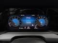 Volkswagen Golf Active 1.5 TSI 4xSHZ+ACC+HuD+RearView+Stdhz Schwarz - thumbnail 4