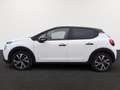 Citroen C3 C3 PureTech 82 Shine Pack Blanc - thumbnail 6