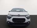Citroen C3 C3 PureTech 82 Shine Pack Blanc - thumbnail 4
