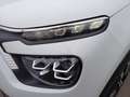 Citroen C3 C3 PureTech 82 Shine Pack Blanc - thumbnail 10