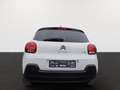 Citroen C3 C3 PureTech 82 Shine Pack Blanc - thumbnail 5