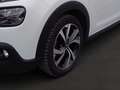 Citroen C3 C3 PureTech 82 Shine Pack Blanc - thumbnail 9