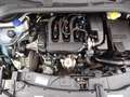 Citroen C3 C3 PureTech 82 Shine Pack Blanc - thumbnail 7