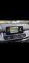 BMW 218 Active Tourer 218d 150 ch M Sport A Gris - thumbnail 11