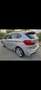 BMW 218 Active Tourer 218d 150 ch M Sport A Gris - thumbnail 6