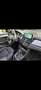 BMW 218 Active Tourer 218d 150 ch M Sport A Gris - thumbnail 19
