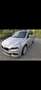BMW 218 Active Tourer 218d 150 ch M Sport A Gris - thumbnail 1