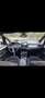 BMW 218 Active Tourer 218d 150 ch M Sport A Gris - thumbnail 14