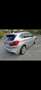 BMW 218 Active Tourer 218d 150 ch M Sport A Gris - thumbnail 5