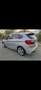 BMW 218 Active Tourer 218d 150 ch M Sport A Gris - thumbnail 8