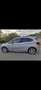 BMW 218 Active Tourer 218d 150 ch M Sport A Gris - thumbnail 7