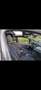 BMW 218 Active Tourer 218d 150 ch M Sport A Gris - thumbnail 16