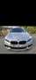 BMW 218 Active Tourer 218d 150 ch M Sport A Gris - thumbnail 2