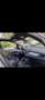 BMW 218 Active Tourer 218d 150 ch M Sport A Gris - thumbnail 18