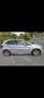 BMW 218 Active Tourer 218d 150 ch M Sport A Gris - thumbnail 4