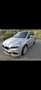 BMW 218 Active Tourer 218d 150 ch M Sport A Gris - thumbnail 20