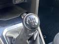 Volkswagen T-Roc T-Roc 1.0 TSI 115 Lounge Grijs - thumbnail 31