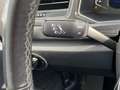 Volkswagen T-Roc T-Roc 1.0 TSI 115 Lounge Grijs - thumbnail 33