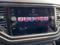 Volkswagen T-Roc T-Roc 1.0 TSI 115 Lounge Gris - thumbnail 20