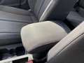 Volkswagen T-Roc T-Roc 1.0 TSI 115 Lounge Grijs - thumbnail 42