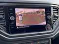 Volkswagen T-Roc T-Roc 1.0 TSI 115 Lounge Gris - thumbnail 13