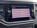 Volkswagen T-Roc T-Roc 1.0 TSI 115 Lounge Grijs - thumbnail 27