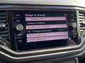 Volkswagen T-Roc T-Roc 1.0 TSI 115 Lounge Grijs - thumbnail 24