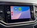 Volkswagen T-Roc T-Roc 1.0 TSI 115 Lounge Grijs - thumbnail 15