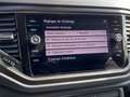 Volkswagen T-Roc T-Roc 1.0 TSI 115 Lounge Grijs - thumbnail 23