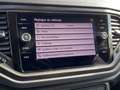 Volkswagen T-Roc T-Roc 1.0 TSI 115 Lounge Grijs - thumbnail 21