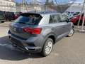 Volkswagen T-Roc T-Roc 1.0 TSI 115 Lounge Grijs - thumbnail 4