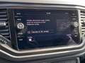 Volkswagen T-Roc T-Roc 1.0 TSI 115 Lounge Grijs - thumbnail 19