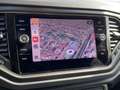 Volkswagen T-Roc T-Roc 1.0 TSI 115 Lounge Grijs - thumbnail 17