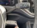 Volkswagen T-Roc T-Roc 1.0 TSI 115 Lounge Grijs - thumbnail 35