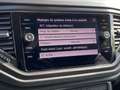 Volkswagen T-Roc T-Roc 1.0 TSI 115 Lounge Gris - thumbnail 25