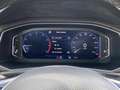 Volkswagen T-Roc T-Roc 1.0 TSI 115 Lounge Grijs - thumbnail 36