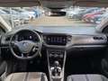 Volkswagen T-Roc T-Roc 1.0 TSI 115 Lounge Grijs - thumbnail 5