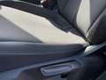 Volkswagen T-Roc T-Roc 1.0 TSI 115 Lounge Grijs - thumbnail 8