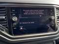 Volkswagen T-Roc T-Roc 1.0 TSI 115 Lounge Grijs - thumbnail 18