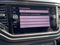 Volkswagen T-Roc T-Roc 1.0 TSI 115 Lounge Grijs - thumbnail 22